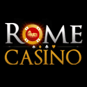 rome casino ewalletxpress top game casino