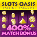 rtg ewalletxpress casino